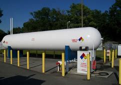 propane ashland ky